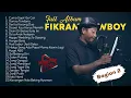 Download Lagu Full Album Fikram Cowboy | Bagian 2
