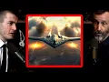 Download Lagu Was US strike on Iran a good decision: Analysis of Operation Midnight Hammer | Lex Fridman Podcast