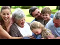 Bustard Jacoby Funerals Cremation Monuments Receptions Family Legacy