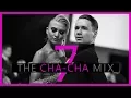 Download Lagu ►CHA CHA CHA MUSIC MIX #7 | Dancesport \u0026 Ballroom Dancing Music