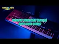 Karaoke Saranghae || Versi Musik Ganjur
