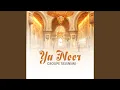 Download Lagu Annabi Salo Alayhi