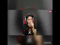 Download Lagu Merdunya suara Rara Lida menyanyikan lagu tiara