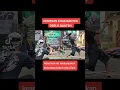 Download Lagu DEBUS BANTEN | KESENIAN KHAS BANTEN