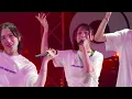 ONE LOVE ONE HEART 『愛されたいマジで。』LIVE ver.（2026/8/6 Shibuya LOVEZ）