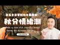 Download Lagu 🏵️《秋分能量沒穩定好？KEN揭露情緒失衡狀況解決方法，秋分能量失衡的靈性後果：當你未能與宇宙浪潮同步時》深入解析能量門戶的影響 #節氣 #宇宙 #能量 #靈性 #覺醒 #靈魂 #心霊 #修行 #運勢