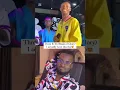 Download Lagu three ri ri what🙆🙆😴😴 kulubele why 🤣🤣🤣 #musicvideo #musician #dunsinoyekan #nathanielbassey #singer