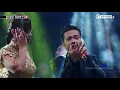REONI CINTA Voc DEDE RISTY Ft OCHOL DUTT I LIVE MUSIC '' DEDE RISTY '' GANJENE PANTURA I WARUDUWUR M
