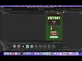 cannon blast cube unity source code