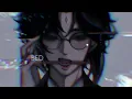 Thrift Shop - Macklemore & Ryan Lewis | Slowed + Reverbed | Thug Vibes🖤