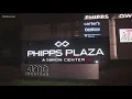Atlanta Police gives latest details on shooting at movie theater Live