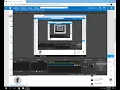 Stand Upright Server Link Discord It Doesnt Expire