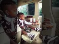 A RichKid Made POOR Kid s Day