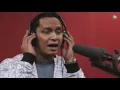 Download Lagu Shidi Data - Sayangku