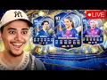 Lagu 🚨 WEER EEN TOTY GEPACKT!!🚨