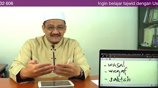 Download Cara tepat utk baca 3 ayat surah Al-Fatihah dalam 1 nafas. MP3