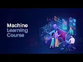 Principles of Machine Learning Online Course Module 2 Data Preparation and Feature Engineering