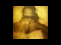 Download Lagu Future - Mask Off (Original Audio)