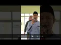 Soutul Mukhlisin • Bisikan Nurani - Inteam (cover) #dakwah #cover #coversong #inteam 
