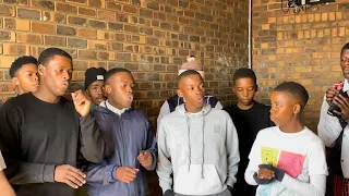 jehovah ngikhumbule nami 
