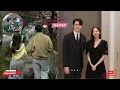 Download Lagu Yoo Yeon-seok is verliefd op Chae Soo-bin, onthuld door Yoo Jae-suk en een ouder echtpaar!