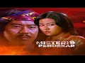 Download Lagu Misteri 8 Pendekar (1977) HD Quality