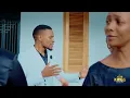 FUNGA KURASA BY SERMONATTE MINISTERS KISII-KE-OFFICIAL VIDEO
