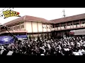 Download Lagu Rocket Rockers - Dia (Live at SMKN 3 Bandung)