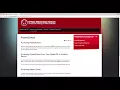 Accessing your PowerSchool Parent Portal - FCASD