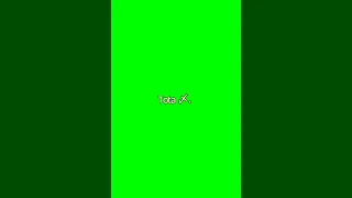 يعني دا الي وصلنا ليه 