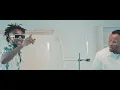 ARROW BWOY - FIND X Ft DUFLA  DILIGON  (Official Video)  Sms Skiza 7301330 to 811