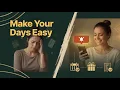 Save On Everything Tool Why Upgrading Makes Sense
