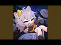 Download Lagu Trash Can Song (feat. Elsie Lovelock, Michael Kovach \u0026 Kathy-Chan)