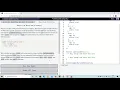 Tutorial 17 - check if object has a property