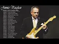 Jimmie Vaughan || Greatest Jimmie Vaughan Songs || Best Jimmie Vaughan Songs Of All Time