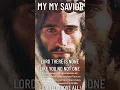 Download Lagu Shout To The Lord: #heartcryworship #toktokshorts #wwwpinterest #starseedministryllc
