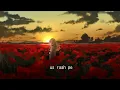 Faaslay (LYRICS) - Abdul Hannan