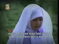 Download Lagu Wafiq Azizah - Sepohon kayu