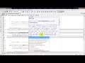 How to Check Internet Connection in Java Netbeans
