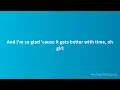 The O'Jays - Forever Mine (Lyrics)