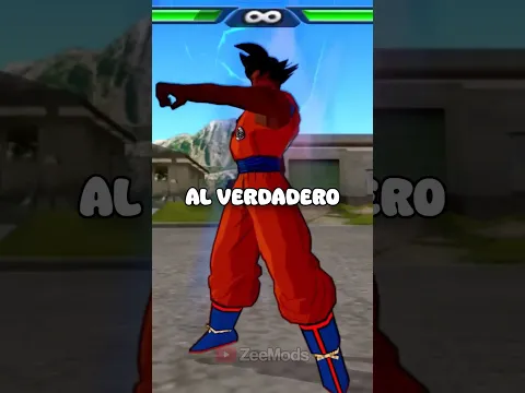 CJ Aparece en Otros VideoJuegos 🎮