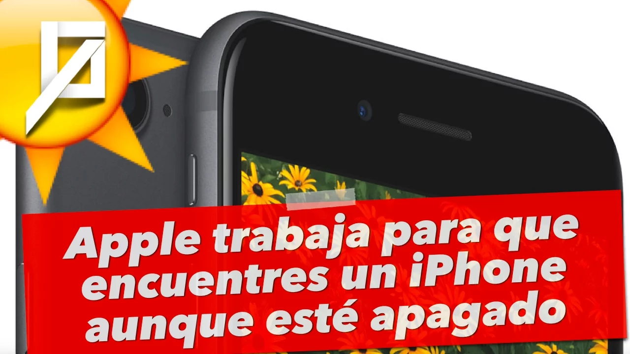 iOS 15 PUEDE ENCONTRAR iPhone APAGADO Y FORMATEADO?? iPhone ROBADO!