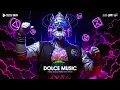 Download Lagu NHẠC REMIX TIKTOK HAY NHẤT 2025 - NONSTOP 2025 DJ THÁI HOÀNG REMIX🎼BXH NHẠC TRẺ REMIX HOT NHẤT 2025