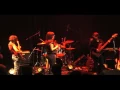 Download Lagu ZitaMaria -  Woo Hoo ( uhu uhuhu song!) Cover