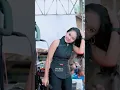 Download Lagu Dinda Teratu Pemanasan Mana Tahan #pongdut #dangdut #koplorampak #sundaan #koplo #tiktokviral