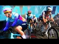 Download Lagu Our Best Race of the Season?! 😍 | Samyn Classic 2025