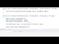 register - unity