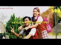 Lagu NEXGEN | KESAN PERTAMA | OST. DARI JENDELA SMP