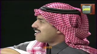 HD دنيا حظوظ راشد الماجد الكويت 