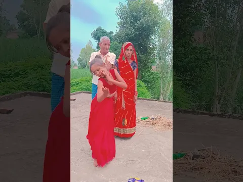 #bollywood #song #movie #dance